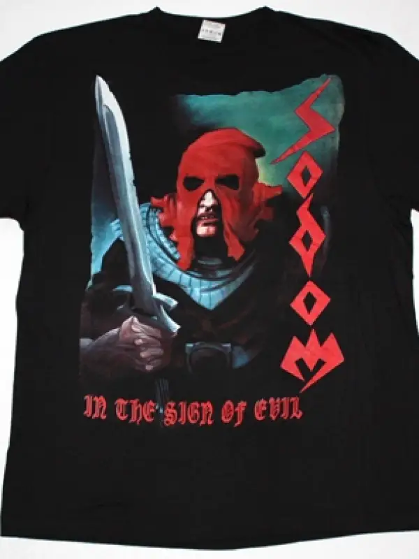 WEHRMACHT BIERMACHT NEW WHITE T-SHIRT ÖN VE ARAKA BASKILI