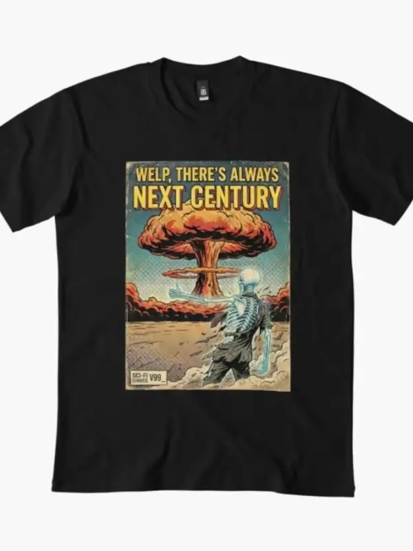 WELP MEME T-shirt Erkekler Kadınlar Için % 100% Pamuklu T Shirt Kısa Kollu Üstler 1217-3