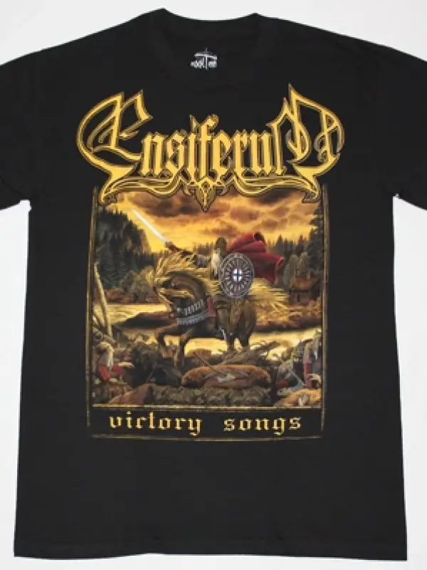 WHIPLASH POWER AND PAIN85 NEW BLACK T-SHIRT ÖN VE ARAKA BASKILI