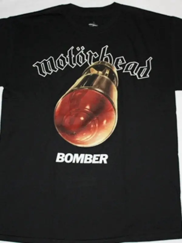 WHITE ZOMBIE ASTRO CREEP NEW BLACK T SHIRT ÖN VE ARAKA BASKILI