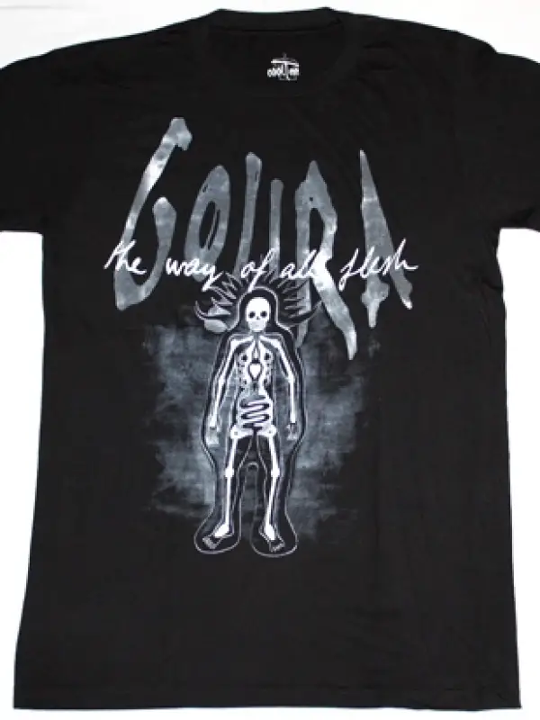 WHITE ZOMBIE DIE SUCKER DIE NEW WHITE T SHIRT ÖN VE ARAKA BASKILI