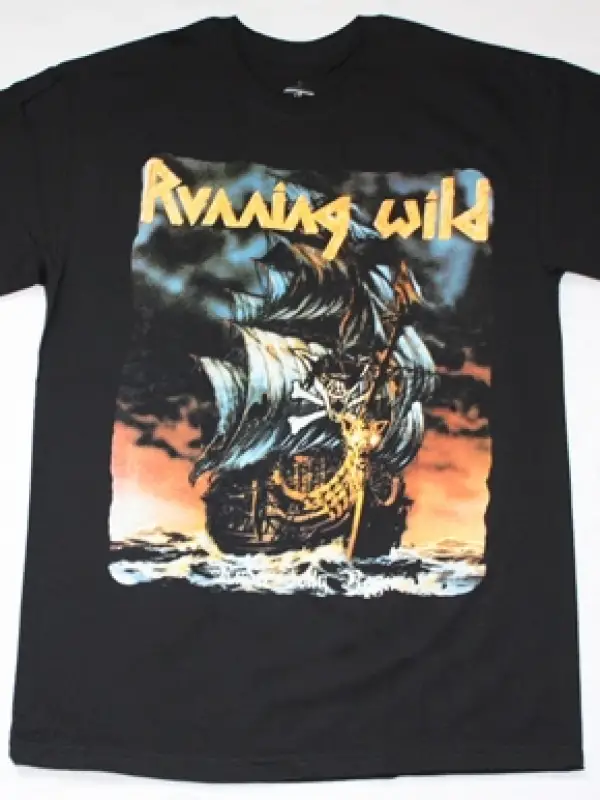 WHITE ZOMBIE LET SLEEPING CORPSES LIE NEW BLACK T SHIRT ÖN BASKILI