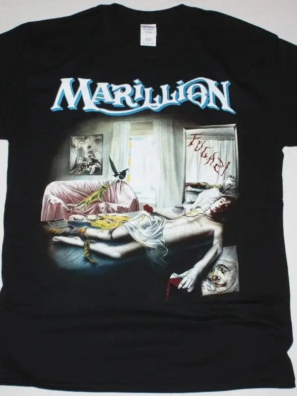 WHITECHAPEL ANATOMY NEW BLACK T-SHIRT ÖN VE ARAKA BASKILI