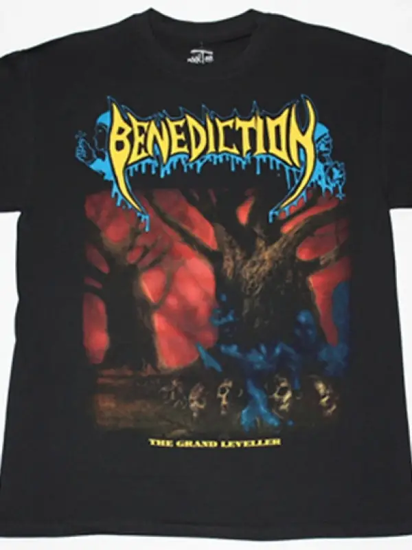 WHITESNAKE ANNUIT COEPTIS NEW BLACK T-SHIRT ÖN BASKILI