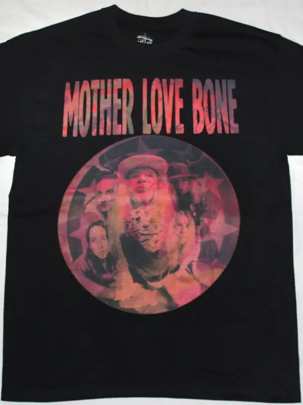 WHITESNAKE LOVEHUNTER 1979 NEW WHITE T-SHIRT ÖN BASKILI