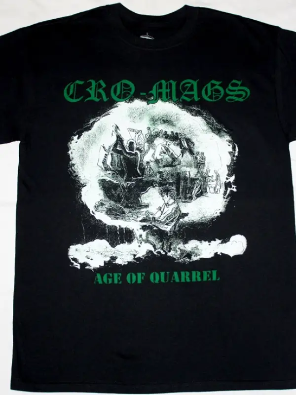 WHITESNAKE NORTH AMERICA TOUR NEW WHITE T-SHIRT ÖN VE ARAKA BASKILI