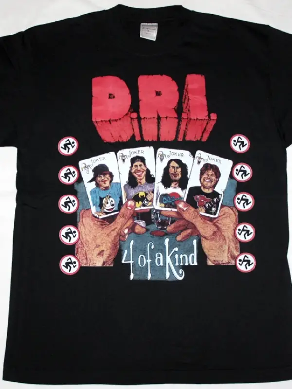 WHITESNAKE SLIDE IT IN 1984 TOUR NEW BLACK T-SHIRT ÖN VE ARAKA BASKILI