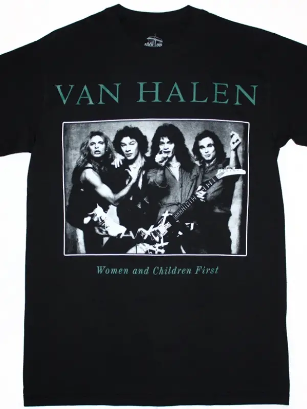 WHITESNAKE SNAKE RATTLE AND ROLL 88 NEW WHITE T-SHIRT ÖN VE ARAKA BASKILI
