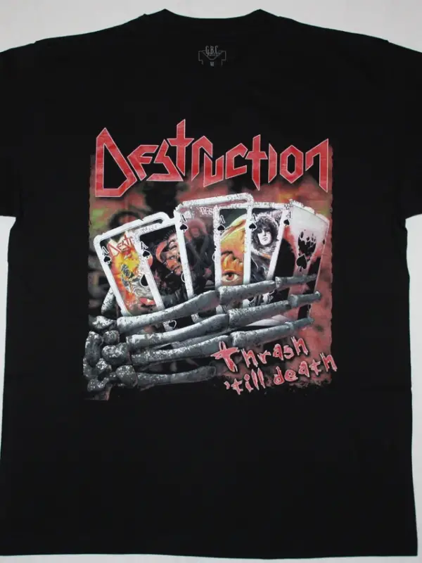 WHITESNAKE WHITE SNAKE NEW BLACK T-SHIRT ÖN BASKILI