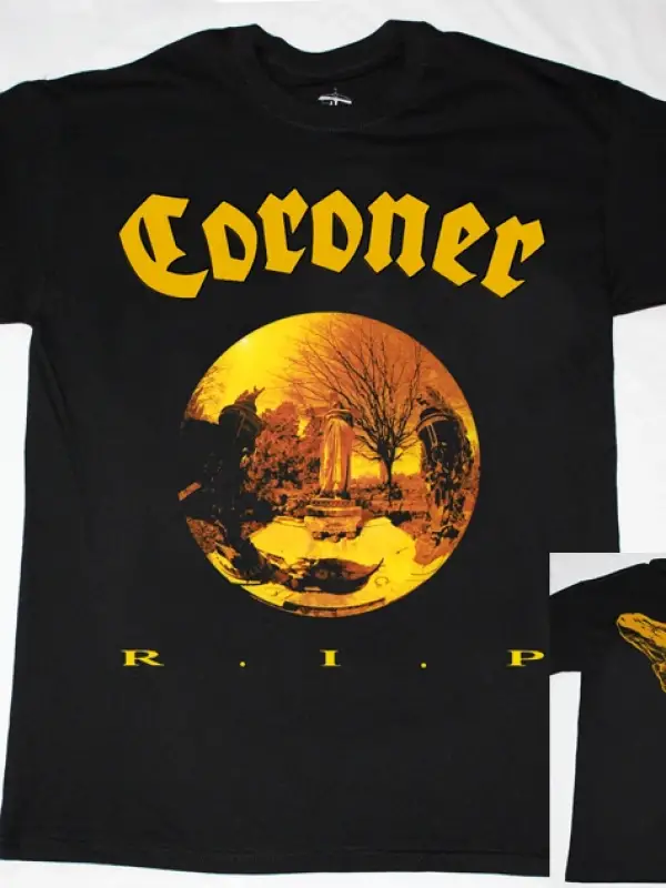 WIDOWMAKER BLOOD AND BULLETS92 NEW BLACK T-SHIRT ÖN BASKILI