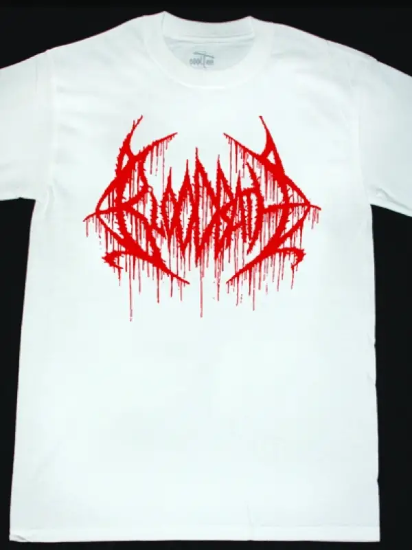 WIND ROSE DWARF NEW BLACK T SHIRT ÖN BASKILI