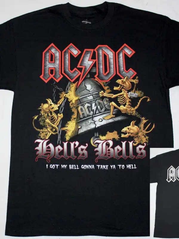 WISHBONE ASH ARGUS 1972 NEW BLACK T SHIRT ÖN BASKILI