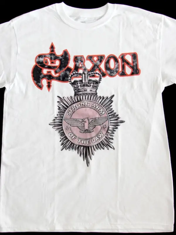 WUMPSCUT EMBRYODEAD NEW BLACK T-SHIRT ÖN BASKILI