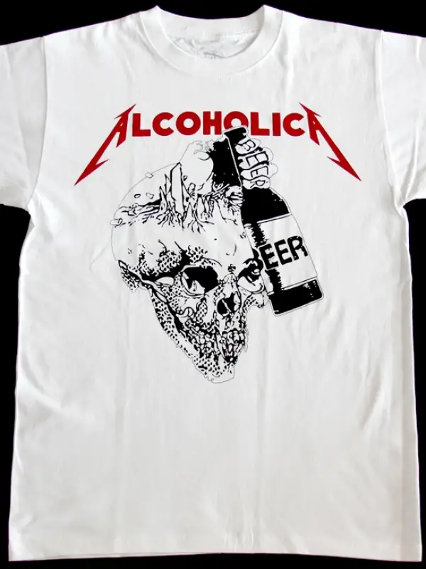 WUMPSCUT LOGO NEW BLACK T-SHIRT ÖN BASKILI