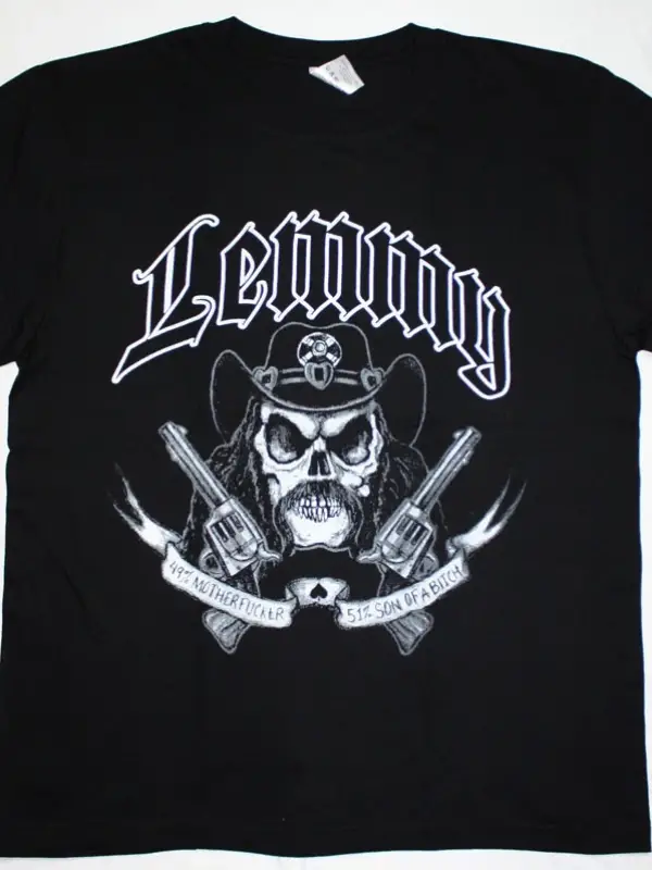 XENTRIX SHATTERED EXISTENCE NEW BLACK T-SHIRT ÖN VE ARAKA BASKILI