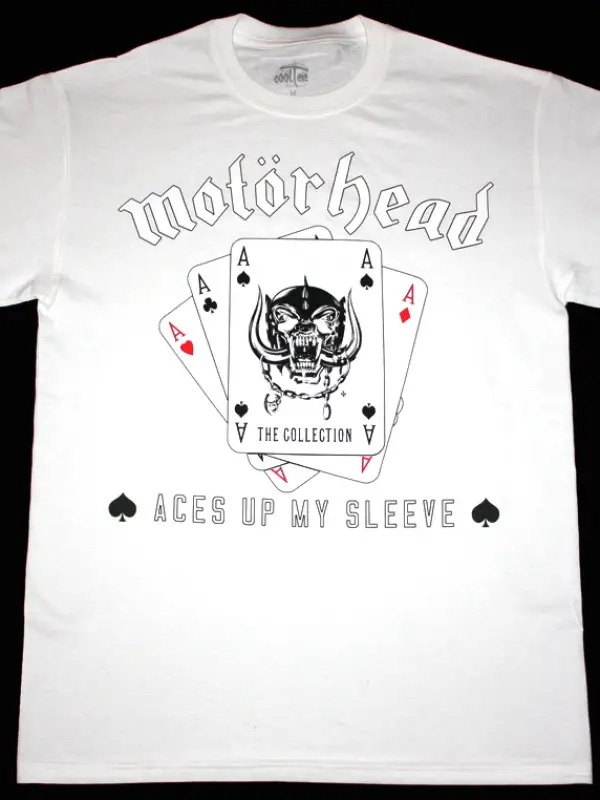 YEAH YEAH YEAHS BUNNY NEW WHITE T-SHIRT ÖN BASKILI
