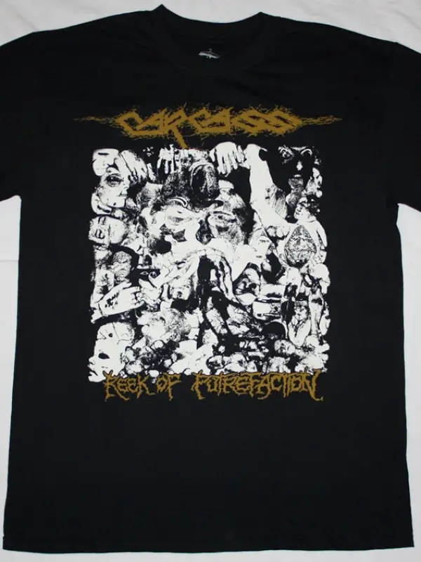 YES CLOSE TO THE EDGE 1972 NEW BLACK T-SHIRT ÖN VE ARAKA BASKILI