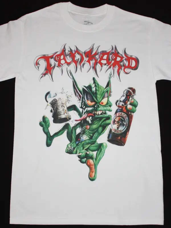 YOUTH OF TODAY BREAK DOWN THE WALLS NEW WHITE T SHIRT ÖN BASKILI