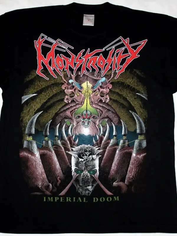 ZZ TOP TRES HOMBRES NEW BLACK T-SHIRT ÖN VE ARAKA BASKILI