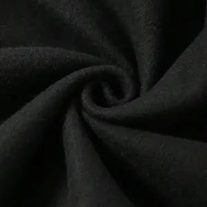 . Essnce Floral & Butterfly Print Kangaroo Pocket Drawstring Hoodie Siyah