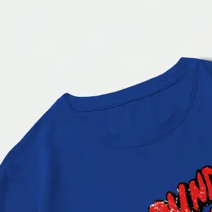 2 adet/takım Erkek Yaz Rahat Spor Düz Renk Mürettebat Tişört ve Şort Takımı