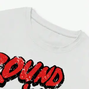 2 adet/takım Erkek Yaz Rahat Spor Düz Renk Mürettebat Tişört ve Şort Takımı