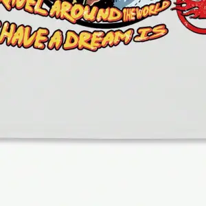 2 adet/takım Erkek Yaz Rahat Spor Düz Renk Mürettebat Tişört ve Şort Takımı