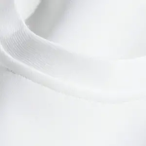 2 adet/takım Erkek Yaz Rahat Spor Düz Renk Mürettebat Tişört ve Şort Takımı