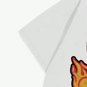 2 adet/takım Erkek Yaz Rahat Spor Düz Renk Mürettebat Tişört ve Şort Takımı