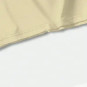 2 adet/takım Erkek Yaz Rahat Spor Düz Renk Mürettebat Tişört ve Şort Takımı