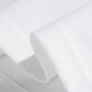 2 adet/takım Erkek Yaz Rahat Spor Düz Renk Mürettebat Tişört ve Şort Takımı