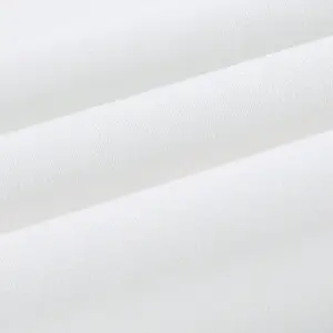 2 adet/takım Erkek Yaz Rahat Spor Düz Renk Mürettebat Tişört ve Şort Takımı