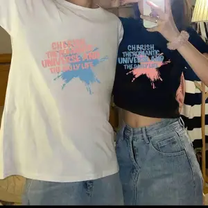 2 Adet Tir Harajuku Style Çift Sevgili Kombinleri Couple Clothing Yeni Sezon