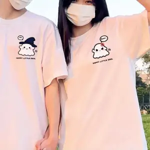 2 Adet Tir Harajuku Style Çift Sevgili Kombinleri Couple Clothing Yeni Sezon