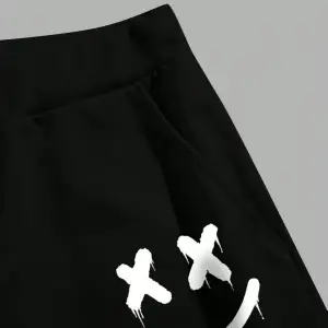 2li Erkek Tişört Ve Şort Takımı