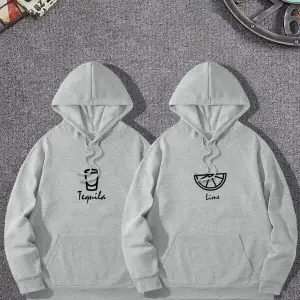 2 Li Harajuku Style Çift Sevgili Kombinleri Couple Clothing Yeni Sezon 2 Adet