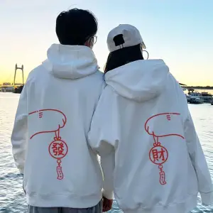 2 Li Harajuku Style Çift Sevgili Kombinleri Couple Clothing Yeni Sezon 2 Adet