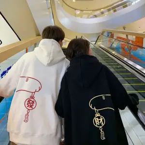 2 Li Harajuku Style Çift Sevgili Kombinleri Couple Clothing Yeni Sezon 2 Adet