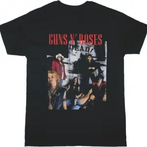 2 PAC R U STILL DOWN NEW BLACK T-SHIRT ÖN VE ARAKA BASKILI