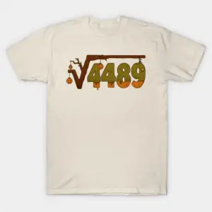 4489 Erkek Kadın T-shirt %100 Pamuklu Tişört Kısa Kollu Üstler 1012-2