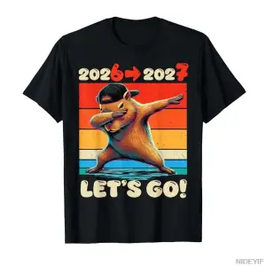 67 NYE 2026 Komik Erkek Çocuklar Yılbaşı Gecesi Partisi 6 7 Meme 6-7 Erkekler ve Kadınlar İçi