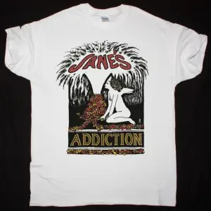 FALLING IN REVERSE LAMB TEE NEW BLACK T-SHIRТ