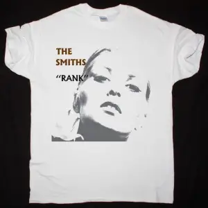 FALLING IN REVERSE VAMPIRE NEW BLACK T-SHIRТ