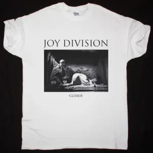 MINISTRY ΚΕΦΑΛΗΞΘ NEW BLACK T-SHIRT ÖN BASKILI