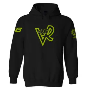 Valentino Rossi 46 Sweatshirt