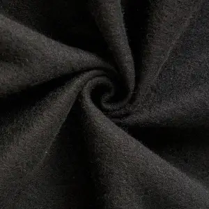 Ünisex Basic Slim Fit Kapüşonlu Fermuarlı Cepli Sweatshirt Çimen Yeşil Yeşil