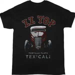7 SECONDS THE MUSIC THE MESSAGE NEW BLACK T SHIRT ÖN BASKILI