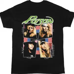7 SECONDS WALK TOGHETHER ROCK TOGETHER NEW BLACK T SHIRT ÖN BASKILI