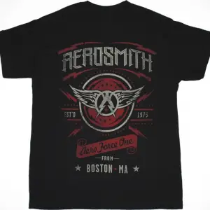 A DAY TO REMEMBER EAGLE NEW WHITE T-SHIRT