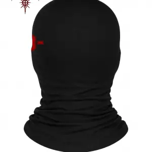 AB Rh Negatif (AB )  Motosiklet Giyim Maske & Balaklava